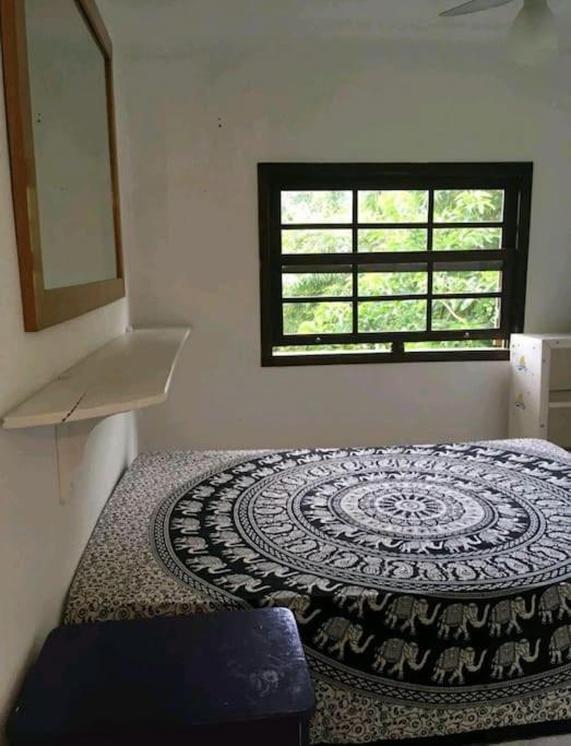O Melhor Por Do Sol De Pauba! Casa Aconchegante. ساو سيباستياو المظهر الخارجي الصورة