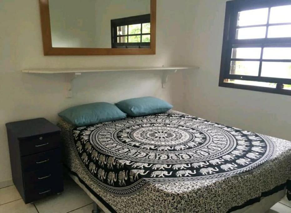 O Melhor Por Do Sol De Pauba! Casa Aconchegante. ساو سيباستياو المظهر الخارجي الصورة