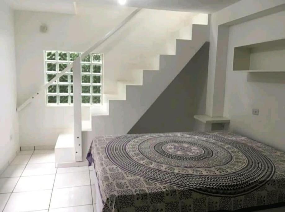 O Melhor Por Do Sol De Pauba! Casa Aconchegante. ساو سيباستياو المظهر الخارجي الصورة