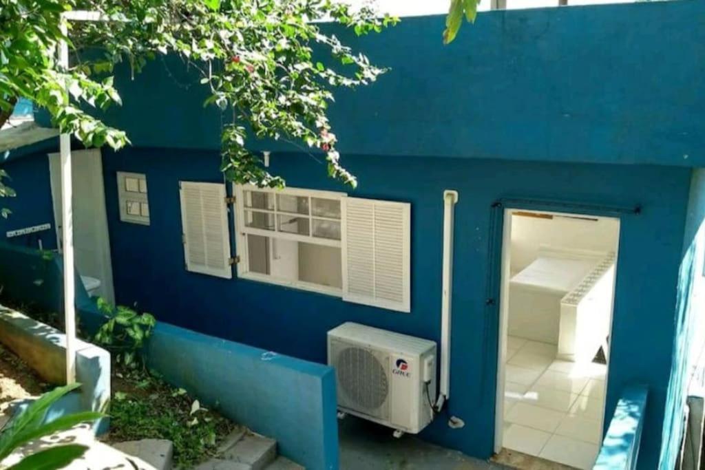 O Melhor Por Do Sol De Pauba! Casa Aconchegante. ساو سيباستياو المظهر الخارجي الصورة