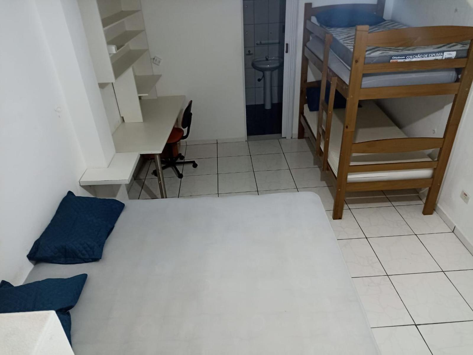 O Melhor Por Do Sol De Pauba! Casa Aconchegante. ساو سيباستياو المظهر الخارجي الصورة